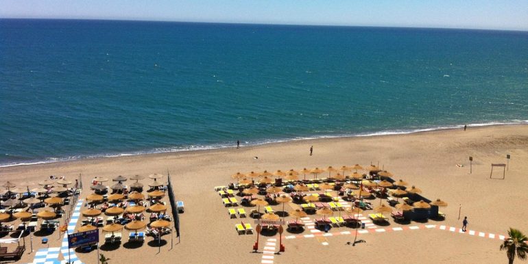 playa-el-bajondillo