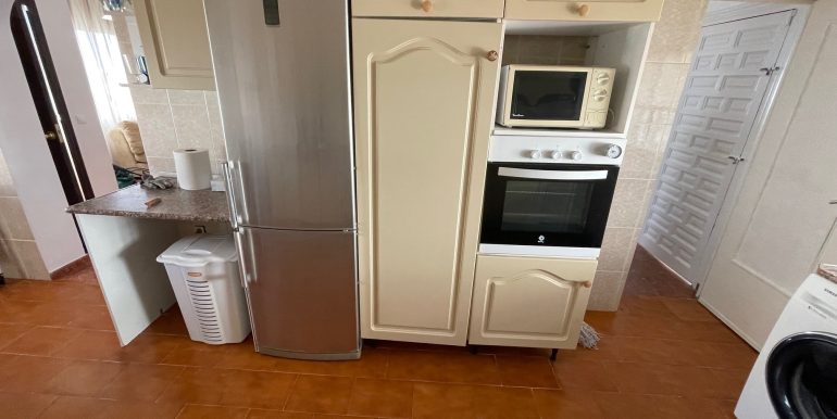 VEN-250 (11)