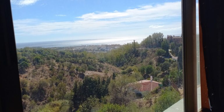 01 vistas de la planta principal.