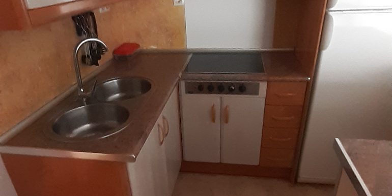 VEN-251 LAS DELICIAS (1)