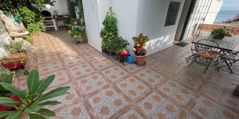 ALQ. VAC. 003 BEACH SUITES ARENA B (12)