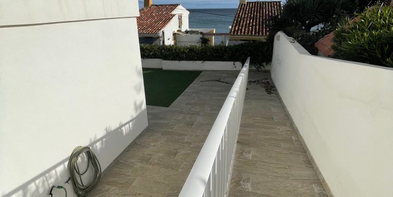 ALQ. VAC. 003 BEACH SUITES ARENA B (16)