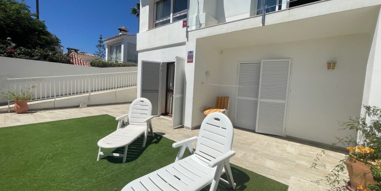 ALQ. VAC. 003 BEACH SUITES ARENA B (25)