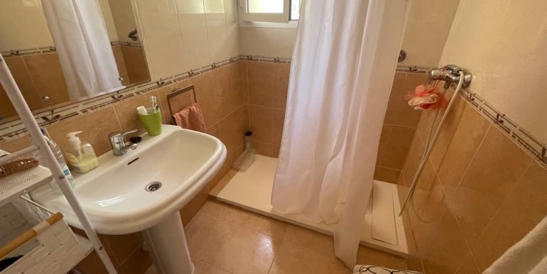 ALQ. VAC. 003 BEACH SUITES ARENA B (34)