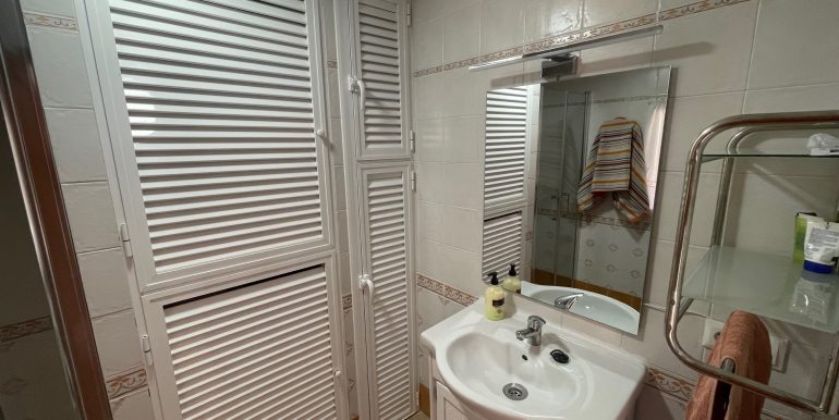 ALQ. VAC. 003 BEACH SUITES ARENA B (38)