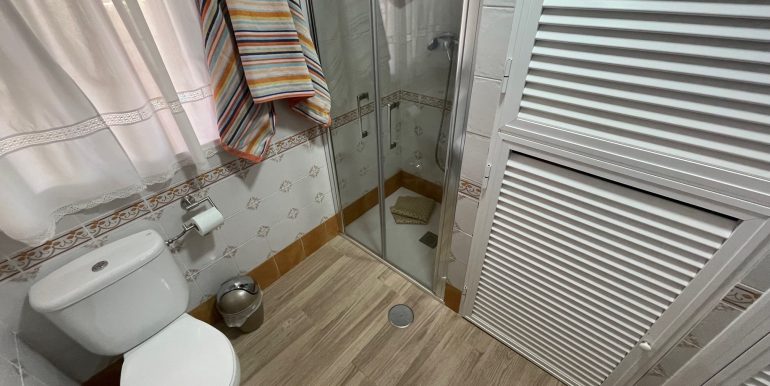 ALQ. VAC. 003 BEACH SUITES ARENA B (39)