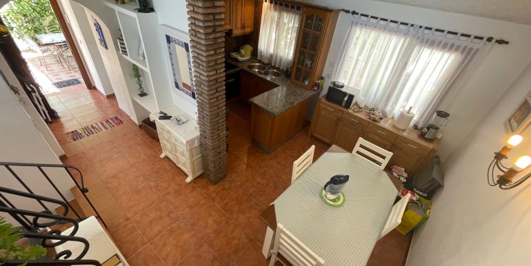 ALQ. VAC. 003 BEACH SUITES ARENA B (40)