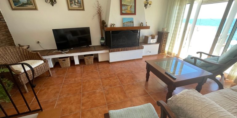 ALQ. VAC. 003 BEACH SUITES ARENA B (42)
