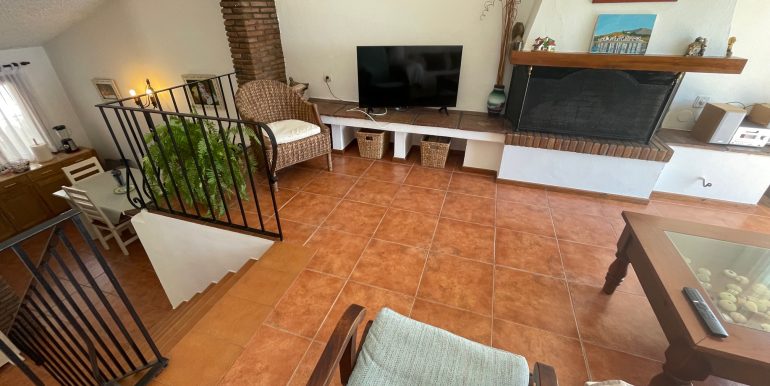 ALQ. VAC. 003 BEACH SUITES ARENA B (43)