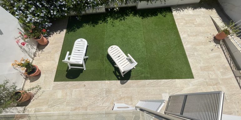 ALQ. VAC. 003 BEACH SUITES ARENA B (46)