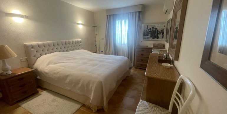 VEN-257 (7)