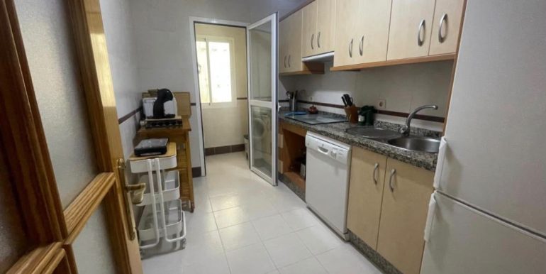 ALQ-098 GUILLERMO F. PISO 2º E (2)